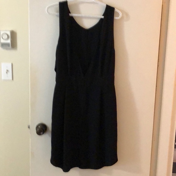 Wilfred size eight LBD - Picture 2 of 3